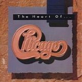 Chicago - The heart of