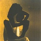 Afterhours - Ballads for little hyenas