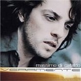 Massimo Di Cataldo - Veramente