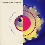 Tangerine Dream - Turn of the tides