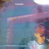 Pet Shop Boys - Disco