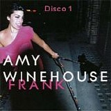Amy Winehouse - Frank (Disco 1)