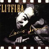 Litfiba - Lacio drom