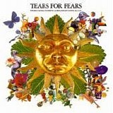 Tears for Fears - Tears roll down (Greatest hits 82-92)