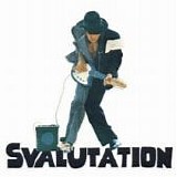 Adriano Celentano - Svalutation