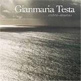 Gianmaria Testa - Extra-Muros