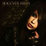 Black Veil Brides - We stitch these wounds