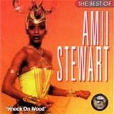 Amii Stewart - The best of Amii Stewart "Knock on wood"