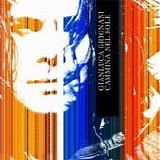 Gianluca Grignani - Cammina nel sole