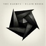 The Rasmus - Black roses