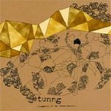 Tunng - Comments of the inner chorus
