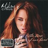 Miley Cyrus - The time of our lives