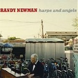 Randy Newman - Harps and angels