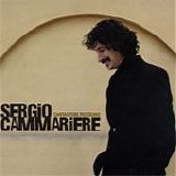 Sergio Cammariere - Cantautore piccolino