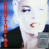 Eurythmics - Be yourself tonight