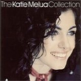 Katie Melua - The Katie Melua collection