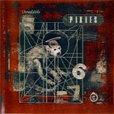 Pixies - Doolittle