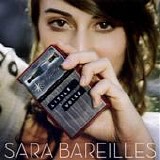 Sara Bareilles - Little voice