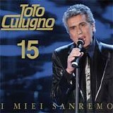 Toto Cutugno - I miei Sanremo