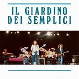 Giardino dei Semplici - Il Giardino dei Semplici (Raccolta)