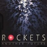 Rockets - Another future