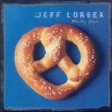 Jeff Lorber - Philly style