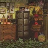 Badly Drawn Boy - One plus one equals one
