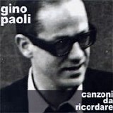 Gino Paoli - Canzoni da ricordare (Disco 3)
