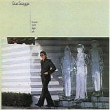 Boz Scaggs - Down two then left