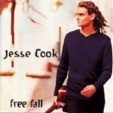 Jesse Cook - Free fall
