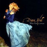 Diana Krall - When I look in your eyes