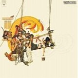 Chicago - Chicago Greatest hits