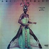 Amii Stewart - Knock on wood