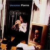 Alberto Fortis - Universo Fortis