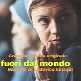 Ludovico Einaudi - Fuori dal mondo