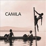 Camila - Dejarte de amar