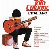 Toto Cutugno - L'Italiano