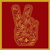 Stone Temple Pilots - Stone Temple Pilots