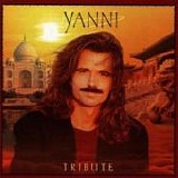 Yanni - Tribute