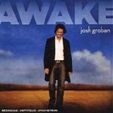 Josh Groban - Awake