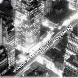 Wynton Marsalis - Citi movement (Disco 1)