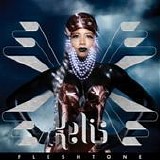 Kelis - Flesh tone