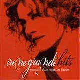 Irene Grandi - Irene Grandi hits (Disco 1)
