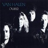 Van Halen - OU812