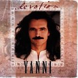Yanni - Devotion (The best of Yanni)