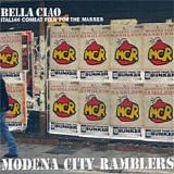 Modena City Ramblers - Bella ciao