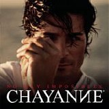 Chayanne - No hay imposibles
