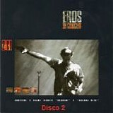 Eros Ramazzotti - Eros in concert (Disco 2)