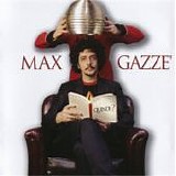Max GazzÃ¨ - Quindi?