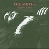 The Smiths - The Queen is dead